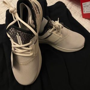 New Balance sneakers. Brand New in Box. Never Worn